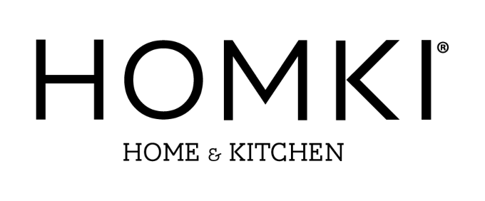 Homki